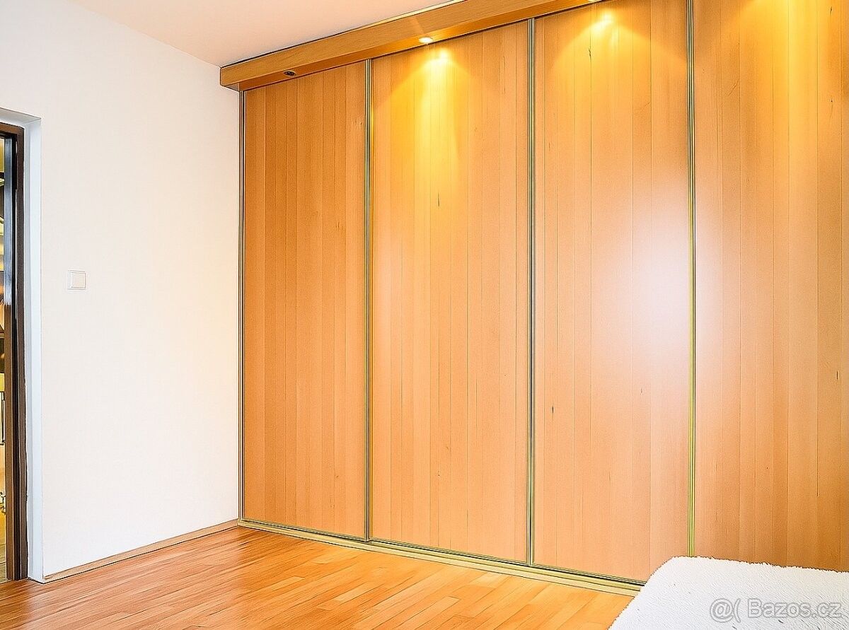 Pronájem byt - Nejdek, 362 22