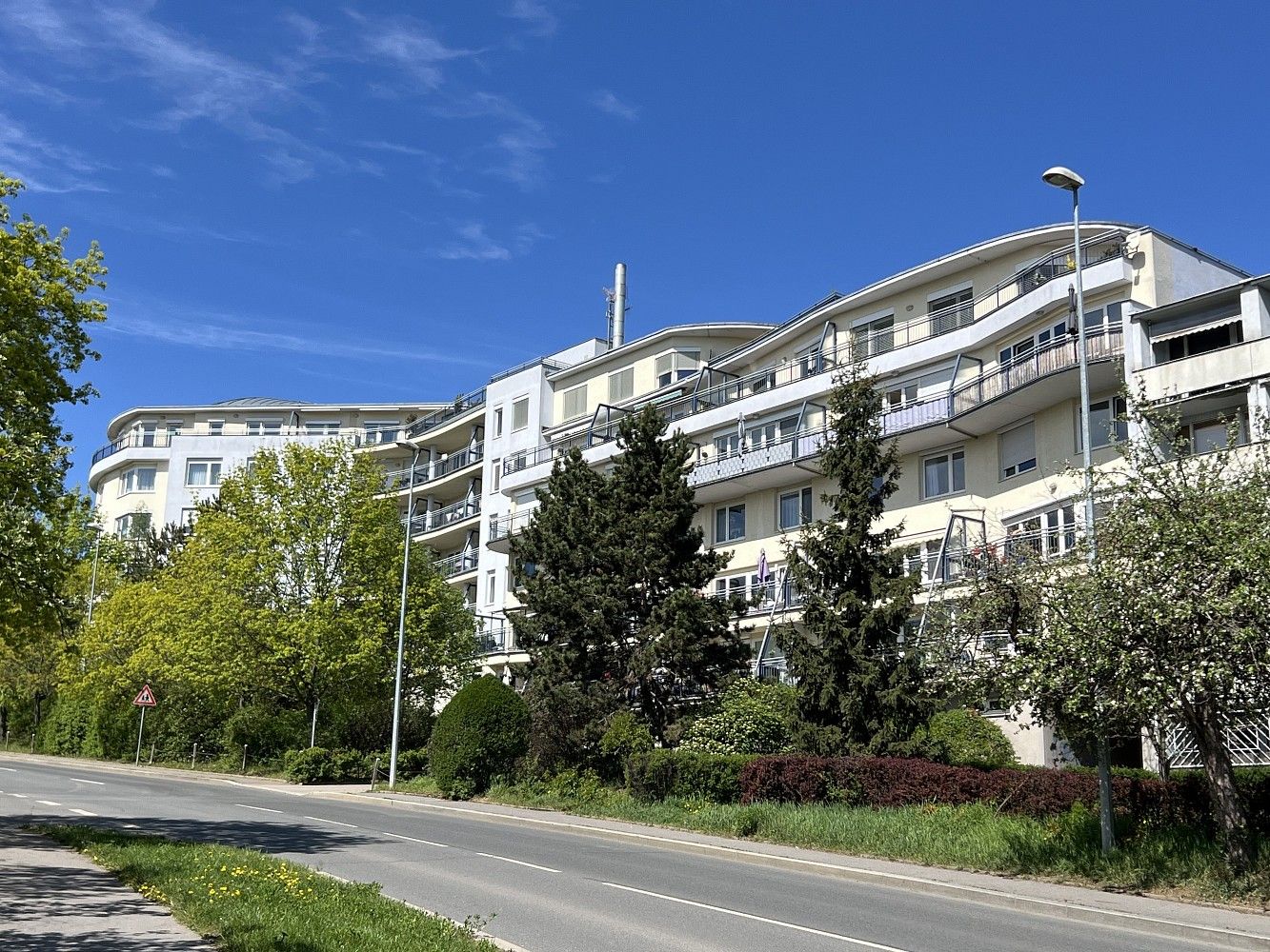 Byt 6+kk a více · 167 m² · Praha - Motol, okres Praha 5, Hlavní město Praha - 4