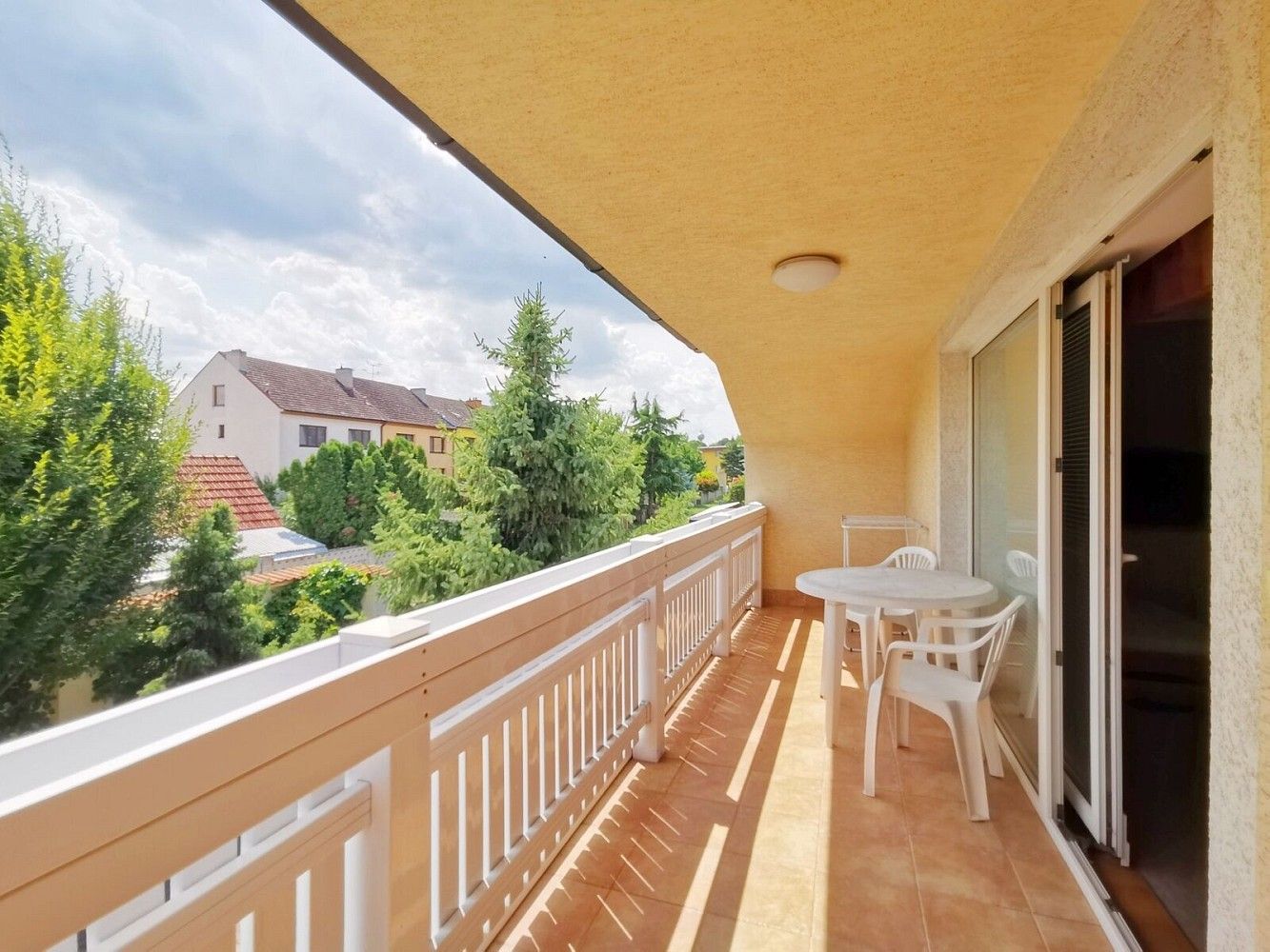 Byt 2+kk · 70 m² · Podivín, okres Břeclav, Jihomoravský kraj - 3