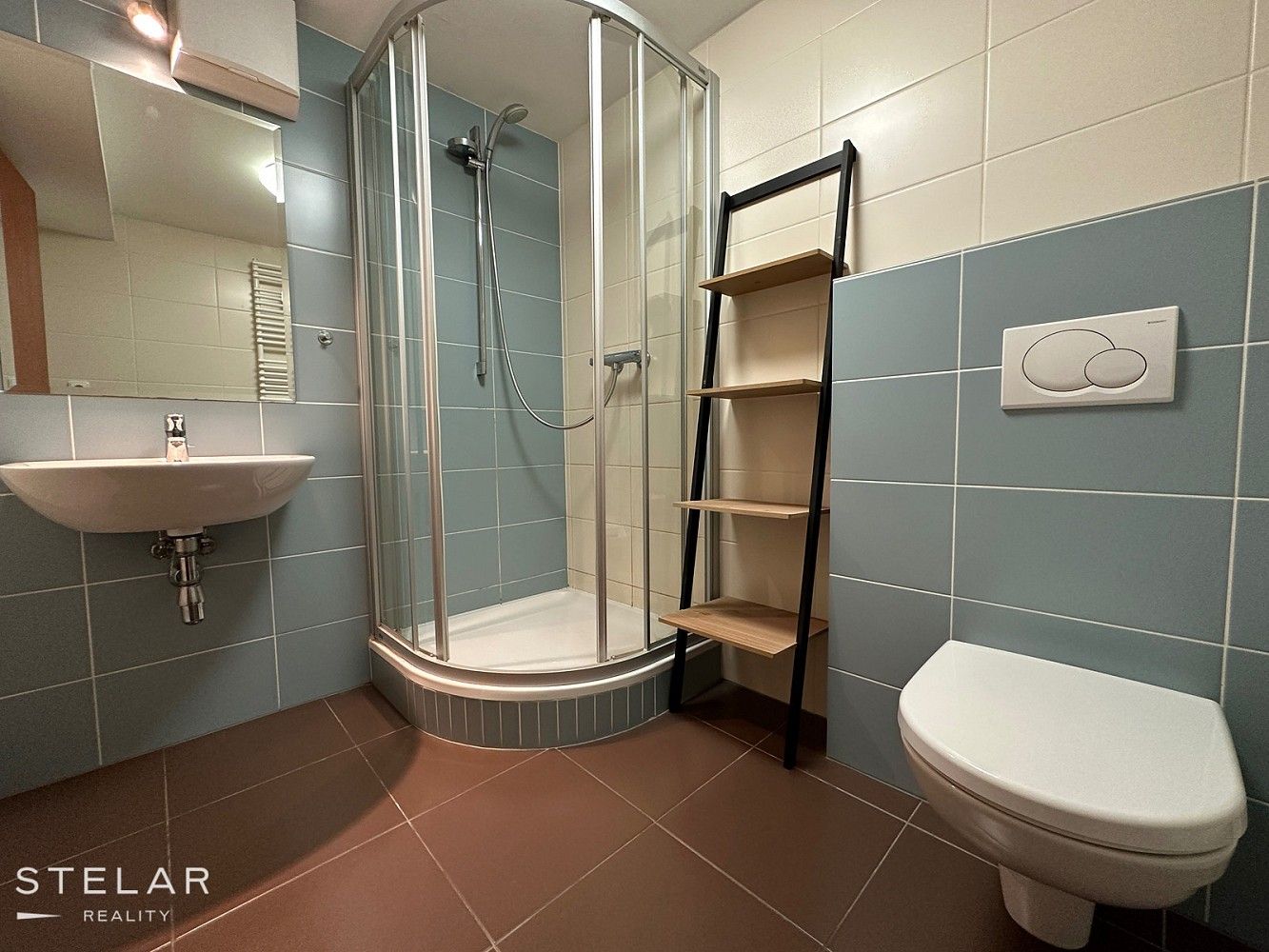 Byt 1+kk · 31 m² · Opava - Město, Moravskoslezský kraj - 4