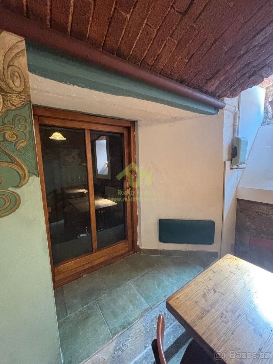 Restaurace, Plzeň, 301 00