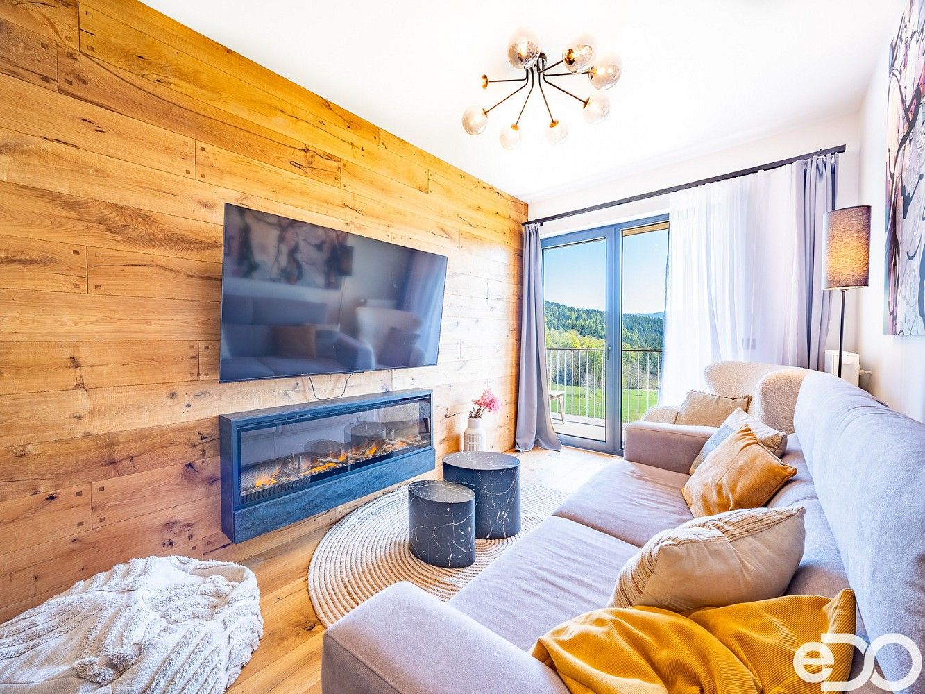 Ostatní, Janské Lázně, okres Trutnov, Královéhradecký kraj, 41 m² - 2