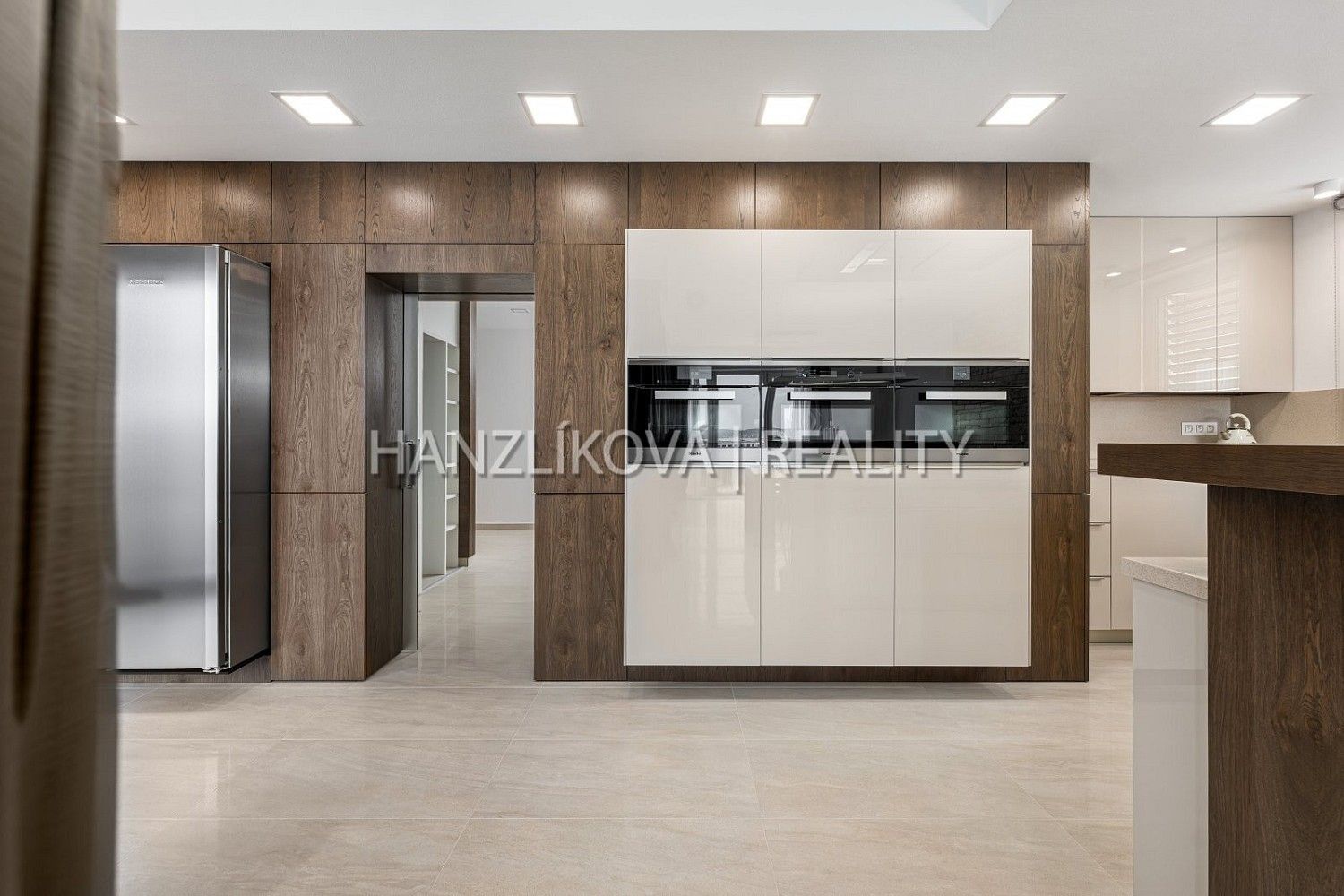 6+kk a více, České Budějovice - České Budějovice 2, Jihočeský kraj, 303 m² - 2
