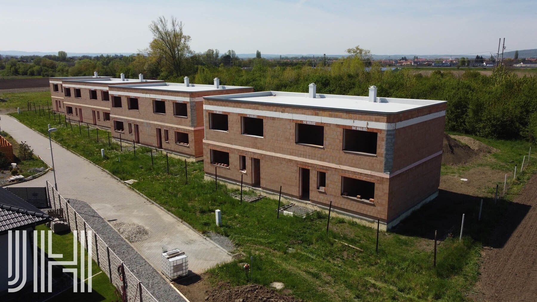Rodinný dům · 133 m² · Šlitrova  , Prostějov - 3