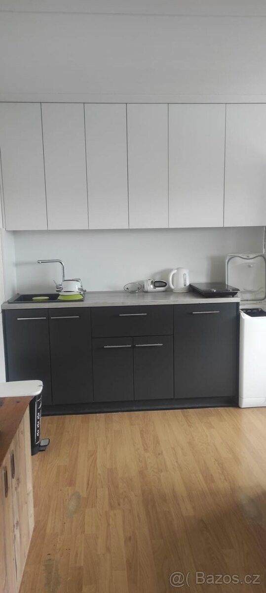 Byty, Vysoká nad Labem, 503 31