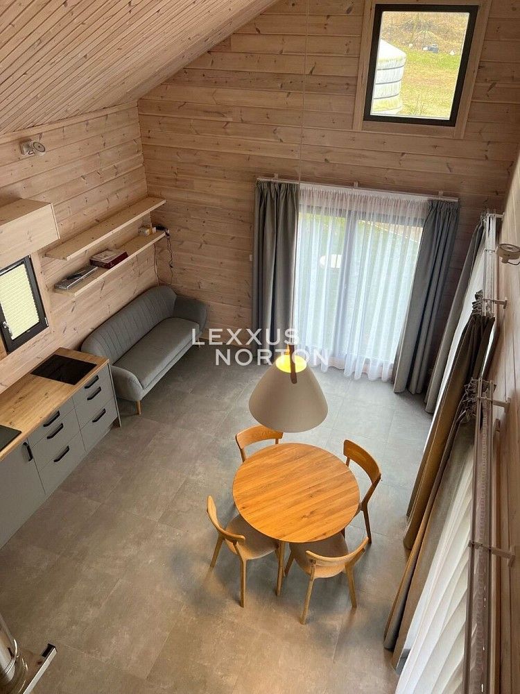 Rodinné domy, Sázava, okres Benešov, Středočeský kraj, 92 m² - 2