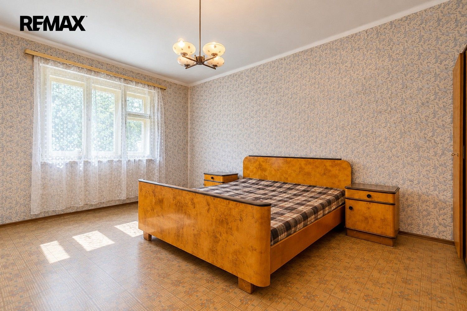 Rodinný dům · 145 m² · Vavřinec - Žíšov, okres Kutná Hora, Středočeský kraj - 4