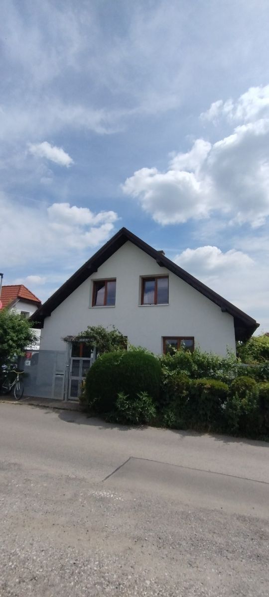 1+kk, Praha - Slivenec, 14 m² - 1