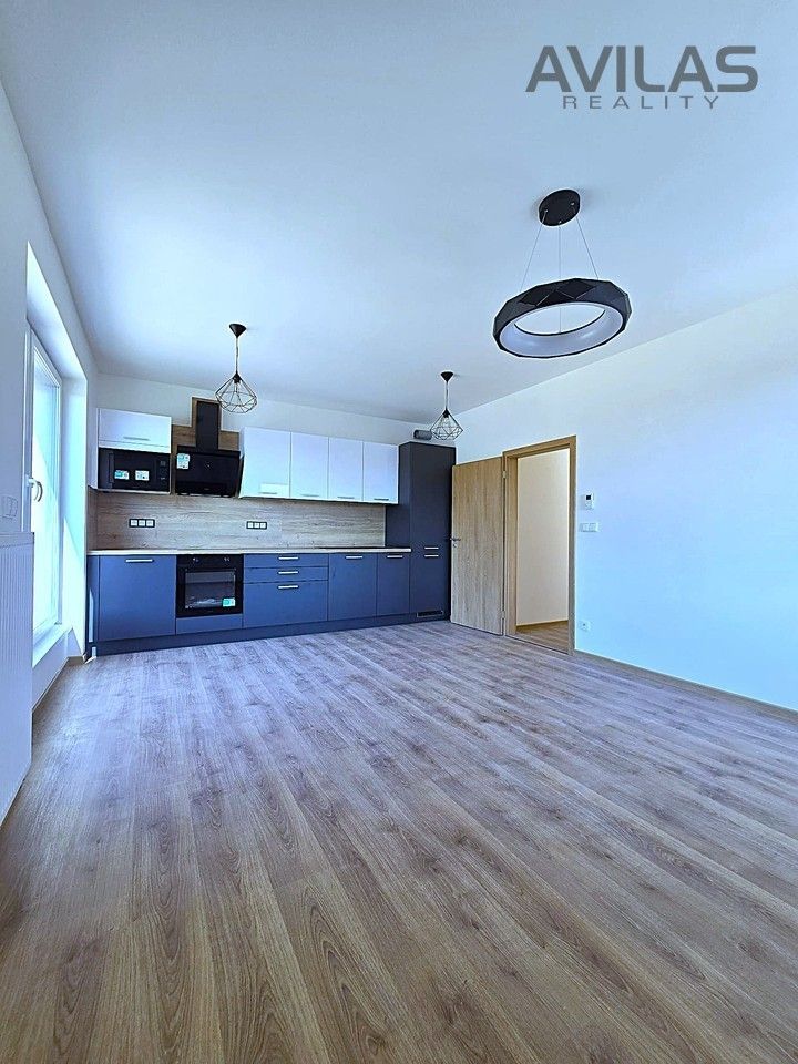 3+kk, 102. pluku,Benešov,Benešov, 59 m² - 1