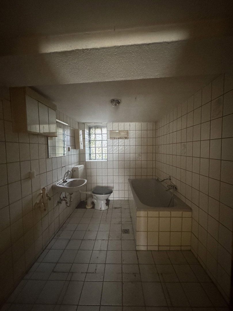 Prodej rodinný dům - Kirchgasse 2, , Porýní-Falc, 180 m² - 5