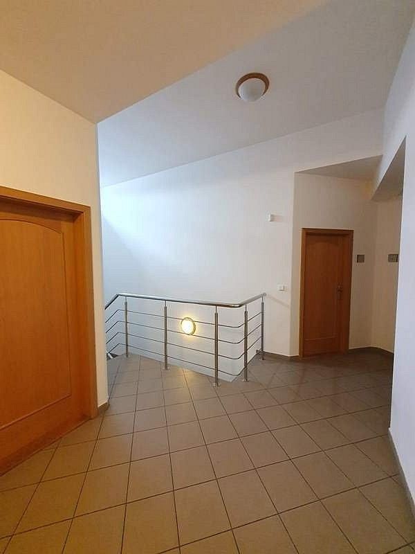 Pronájem kancelář - Olomouc, Olomoucký kraj, 32,5 m² - 5