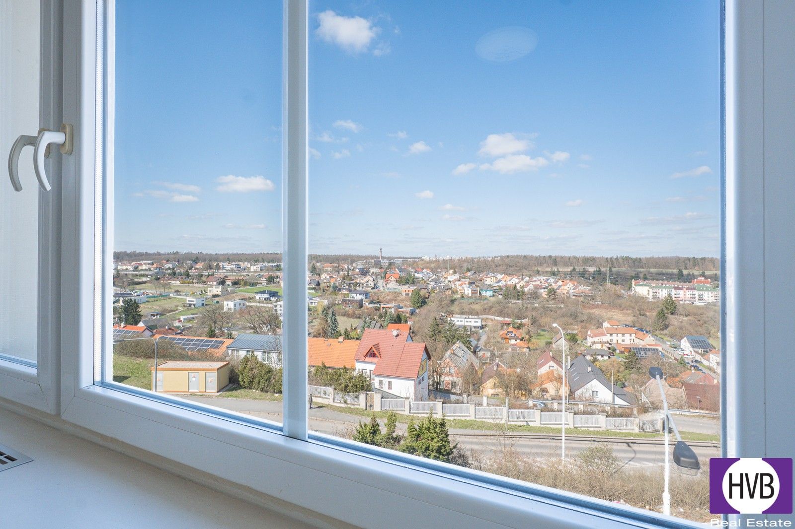 Prodej byt 3+kk - Kladno, 55 m² - 5