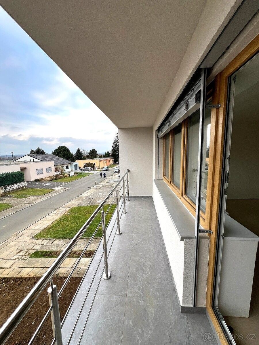 Prodej rodinný dům - Veselí nad Moravou, 698 01