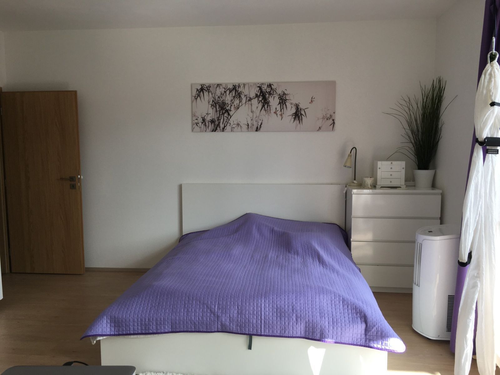 1+kk, Ječná, Hostivice - Litovice, Středočeský kraj, 30 m² - 2