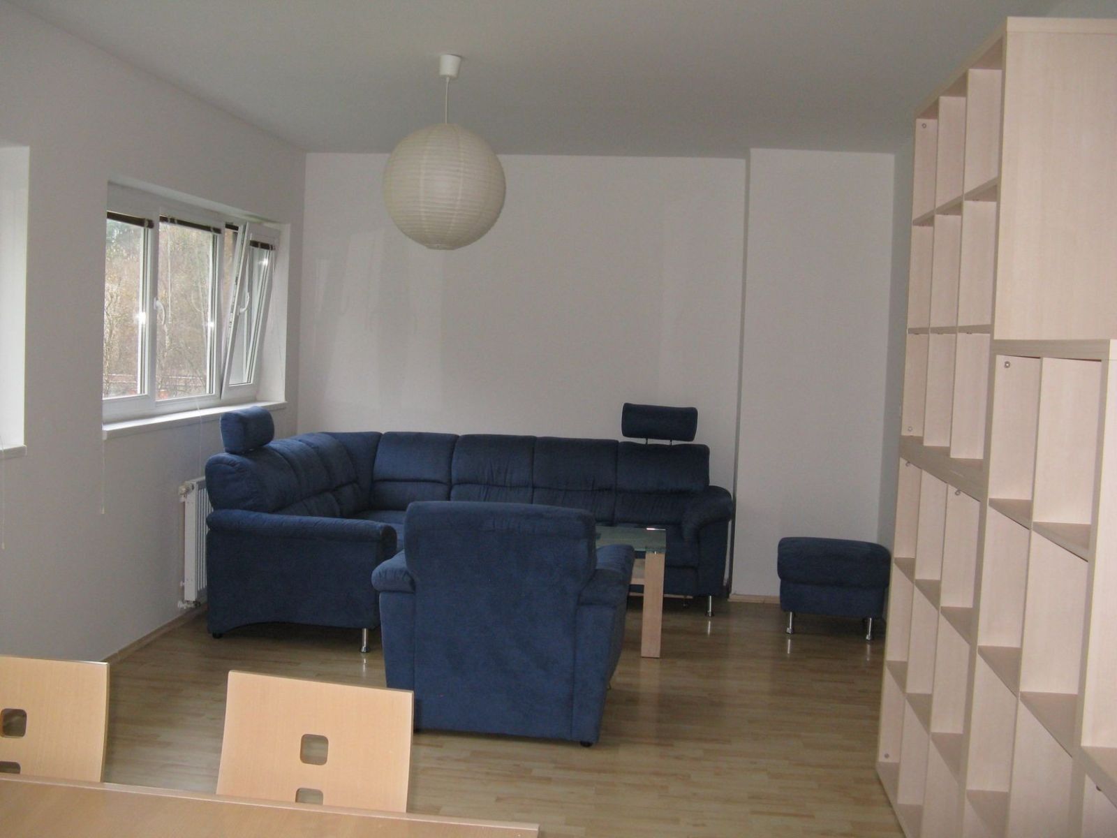 Byt 2+kk · 65 m² · U Zátiší, Praha - Hodkovičky - 4