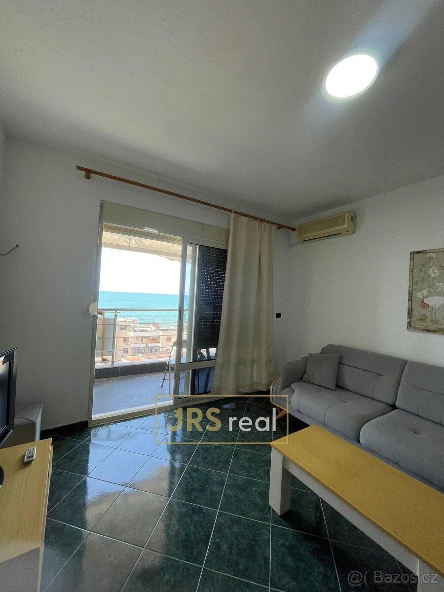 Prodej byt - 987 66, Zahraničí