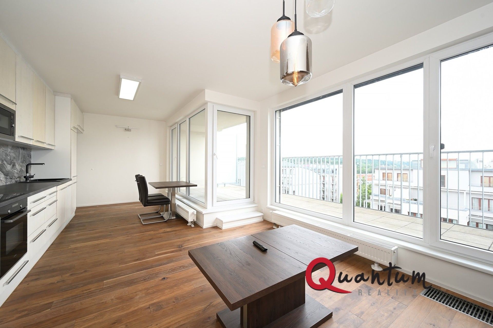 1+kk, Lindleyova 2822, Praha, 59 m²