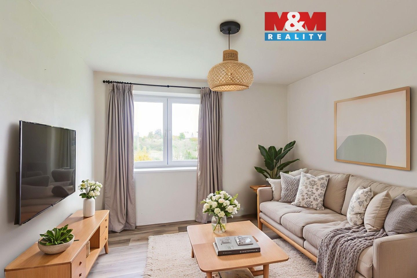 Rodinné domy, Slezské Pavlovice, 115 m²