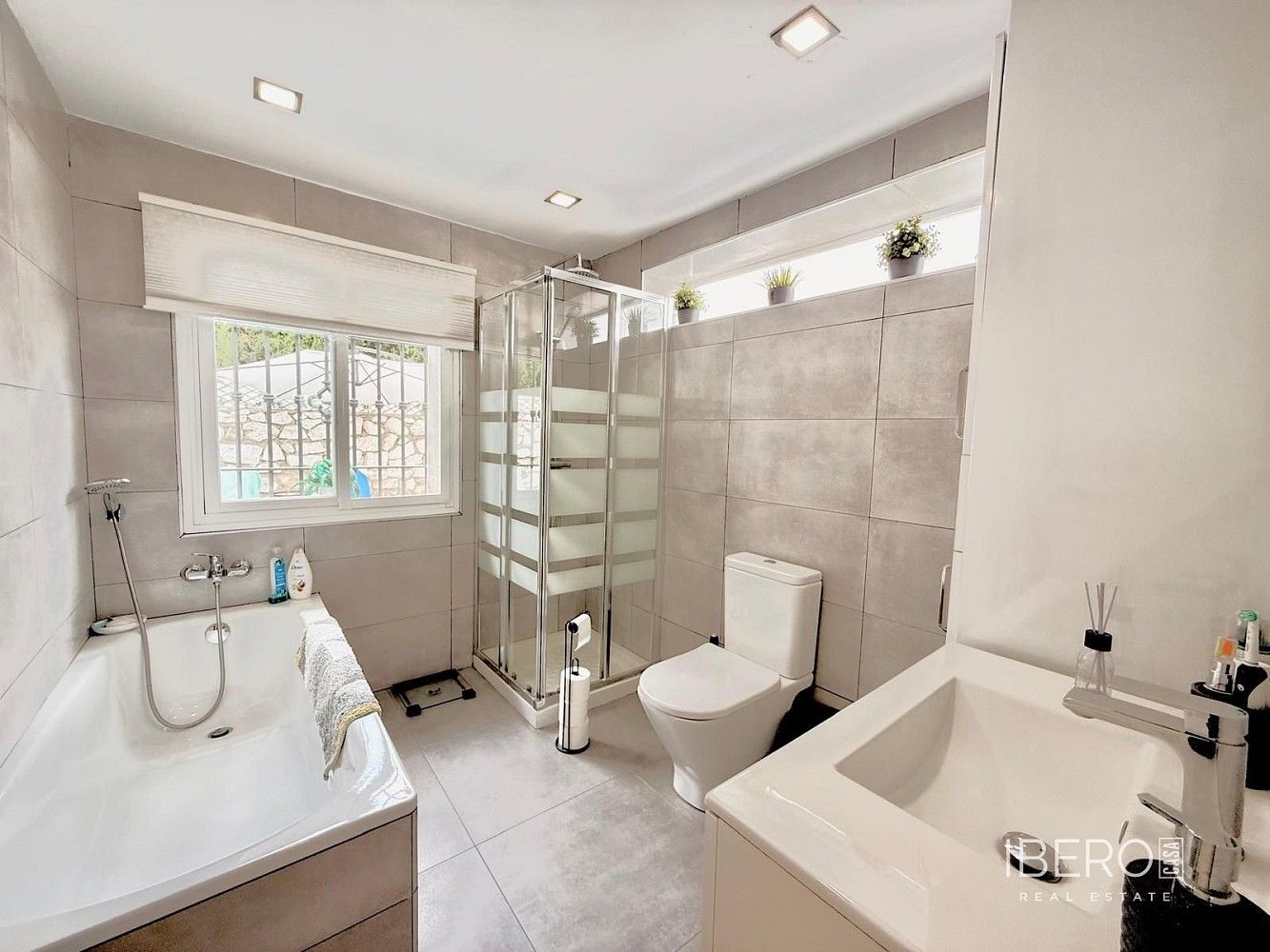 Prodej rodinný dům - Benalmadena, ES, 90 m² - 5