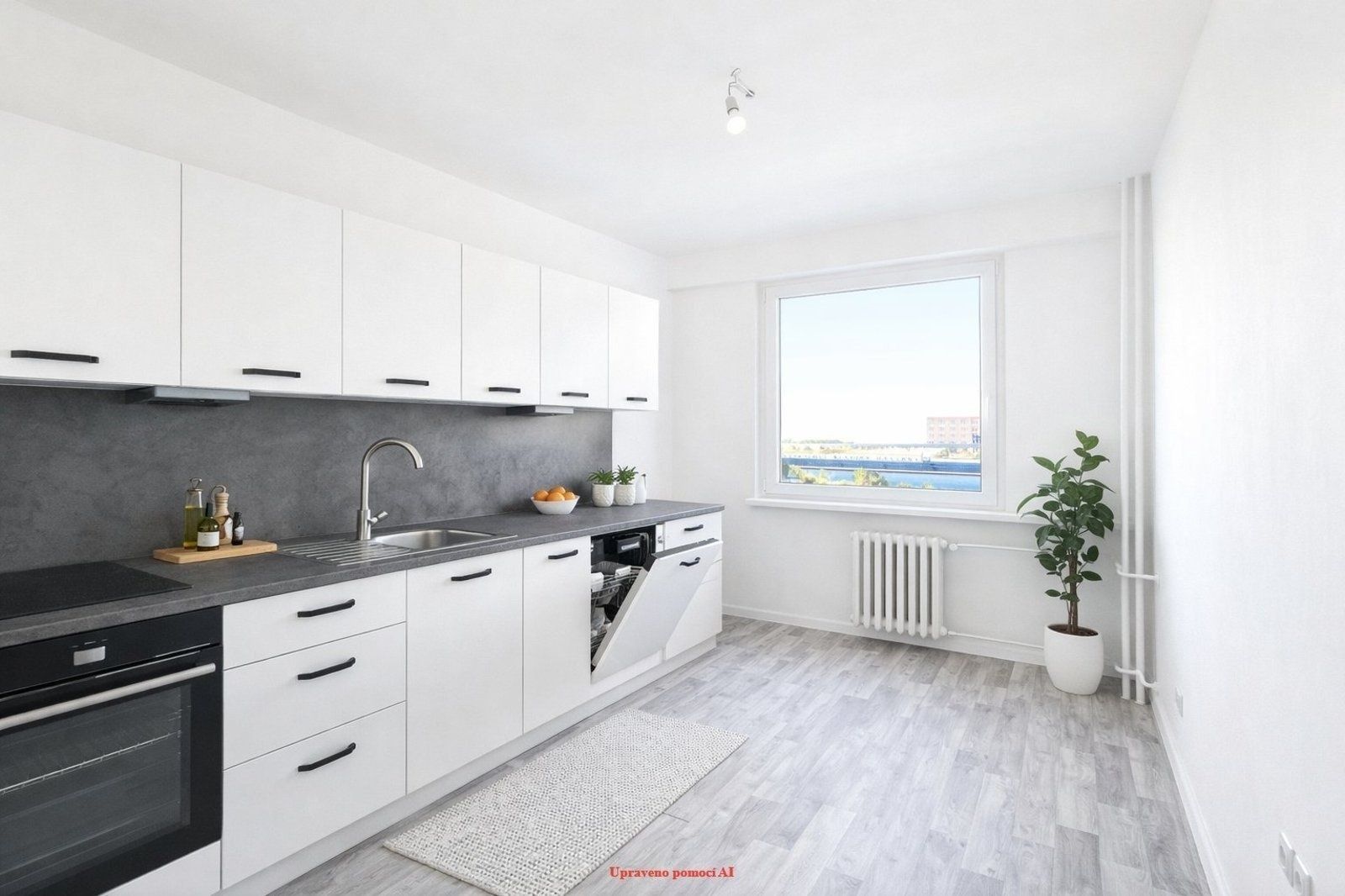 3+1, Dělnická, Havířov - Prostřední Suchá, Moravskoslezský kraj, 68 m² - 2