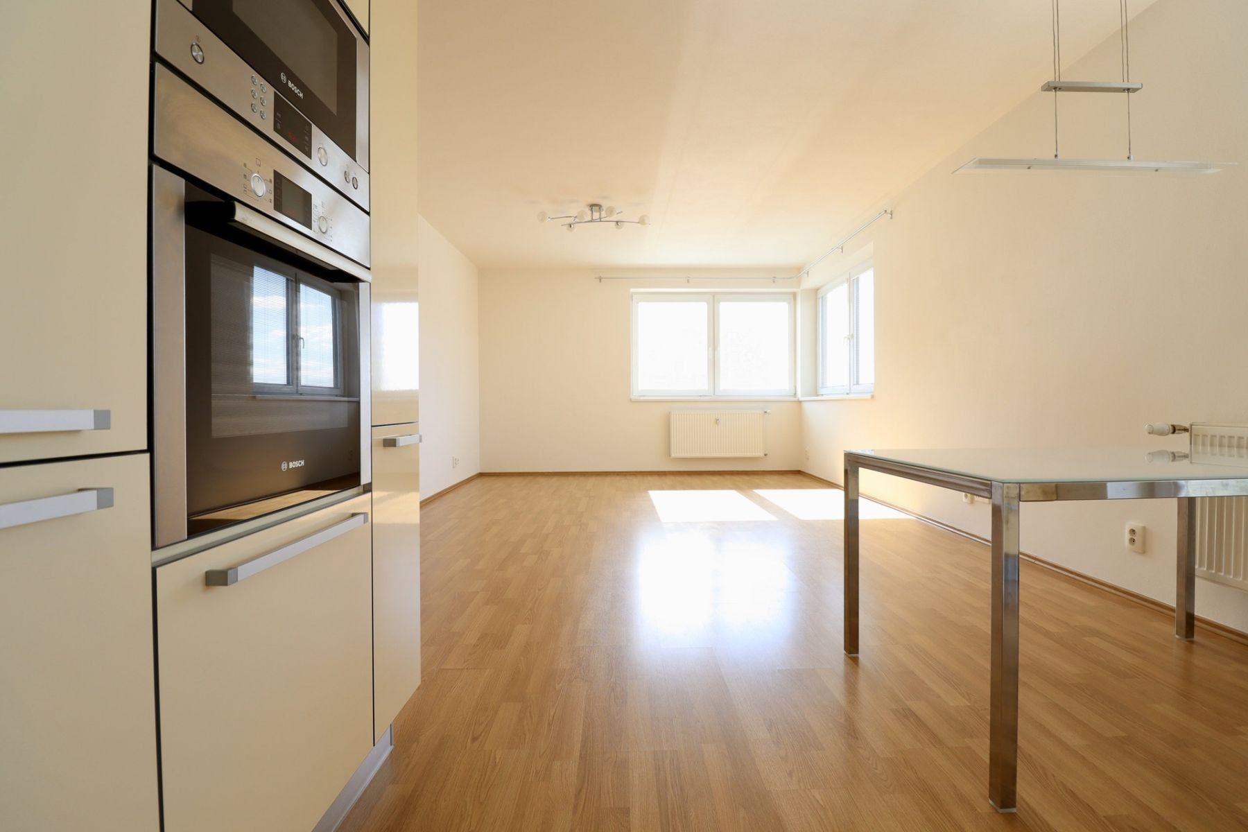 Byt 2+kk · 67 m² · Přeučilova, Praha - Stodůlky - 3