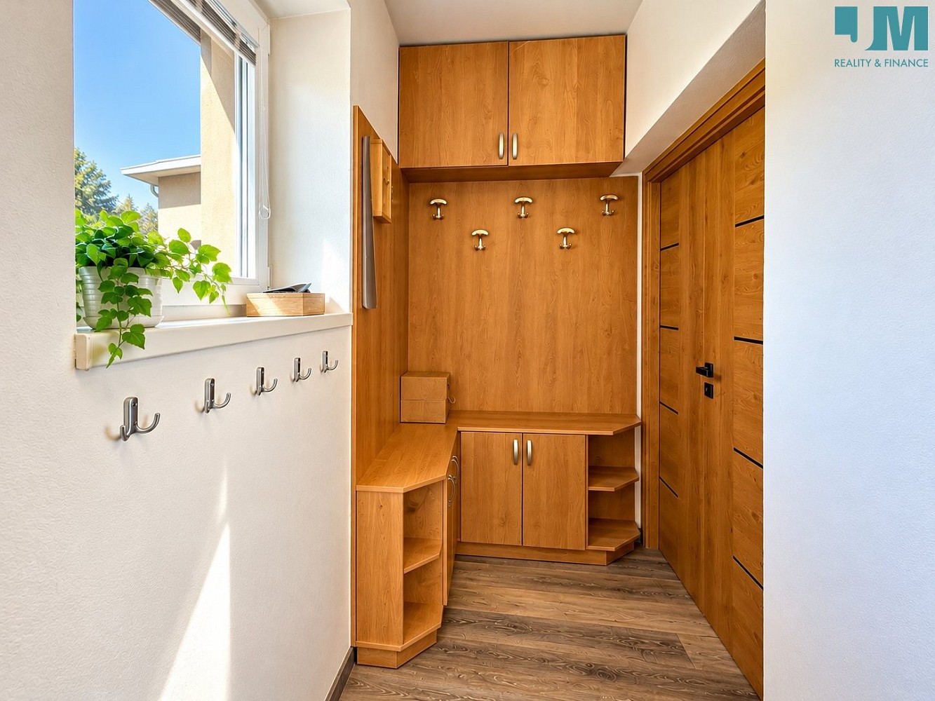 Rodinný dům · 330 m² · Kojetice, okres Třebíč - 3