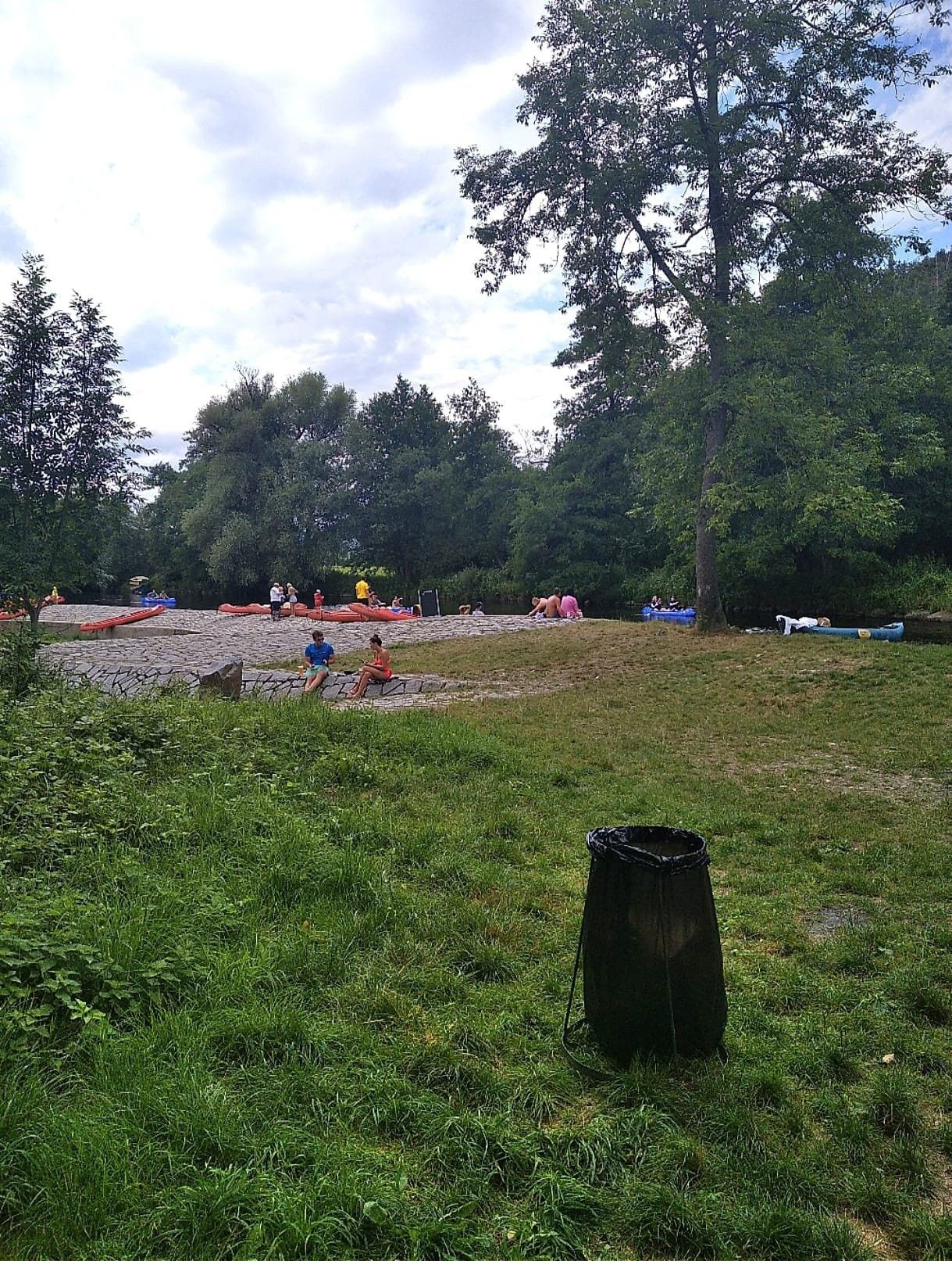 Komerční pozemky, Žichovice - 2