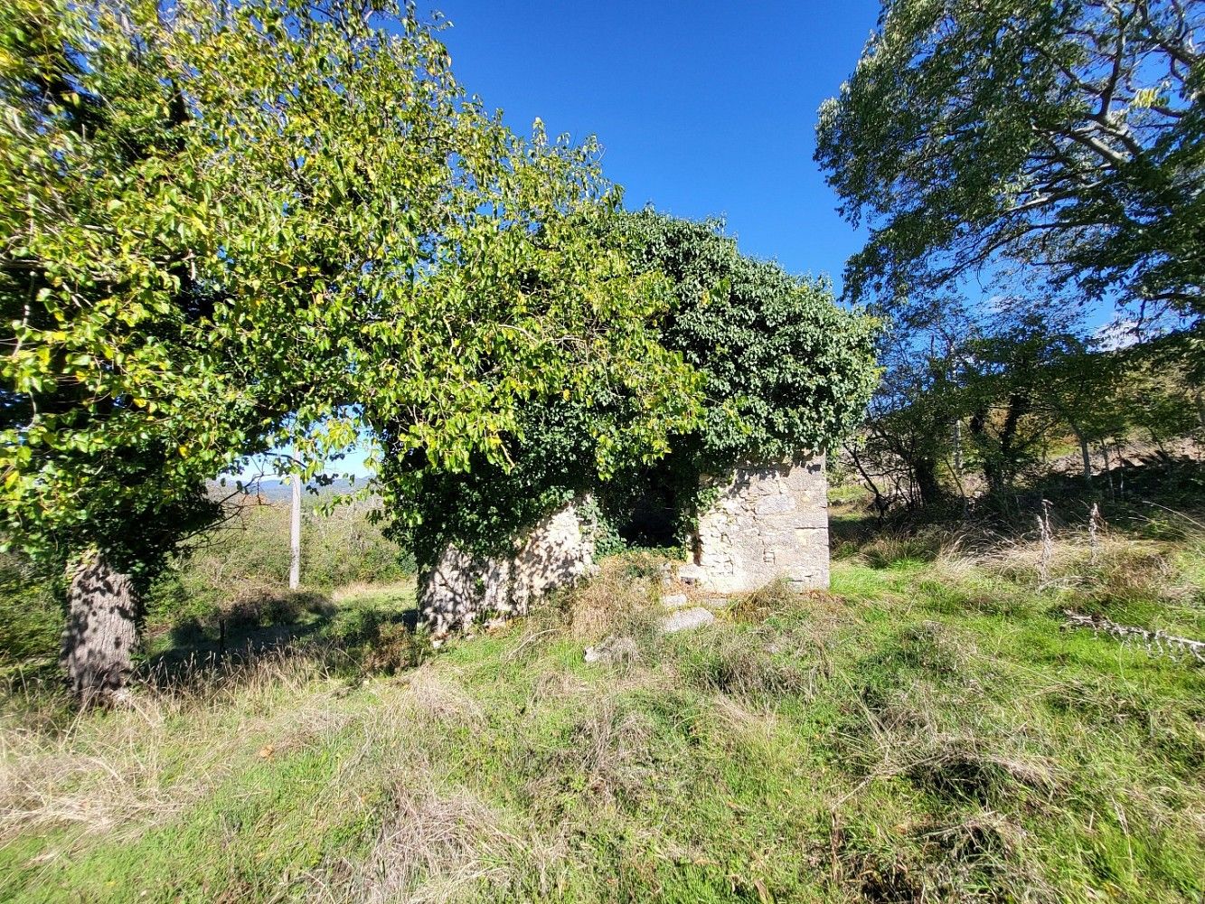 Rodinný dům, 166 m²