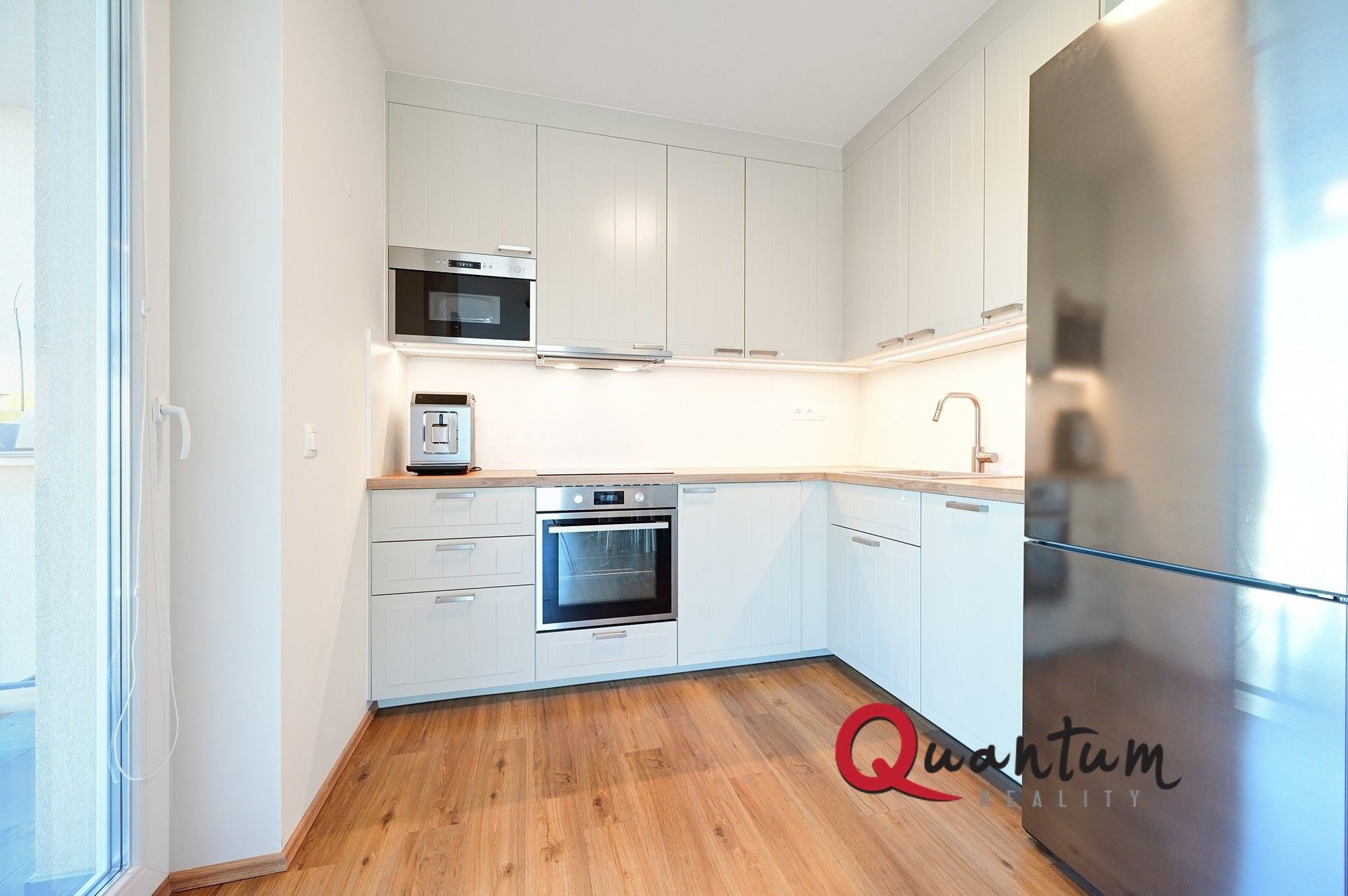 Prodej byt 3+kk - Hrnčířská, Uhlířské Janovice, 74 m²