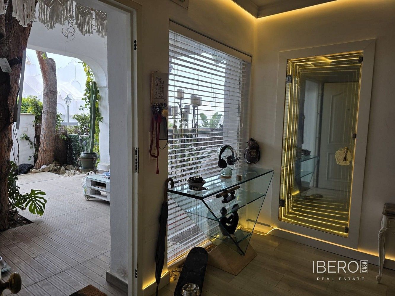 Rodinný dům · 137 m² · Hacienda Las Chapas, ES - 4