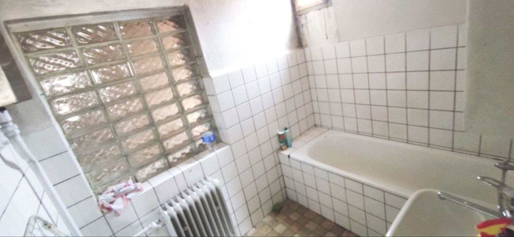 Prodej rodinný dům - Čímice, okres Klatovy, Plzeňský kraj, 244 m² - 5