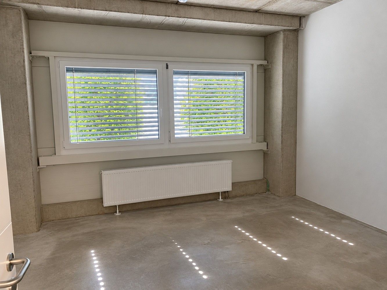 Výrobní prostory · 650 m² · Jinačovice, okres Brno-venkov - 4
