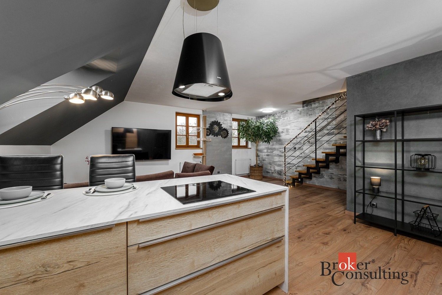 4+kk, Plzeň - Lobzy, okres Plzeň-město, Plzeňský kraj, 120 m² - 2