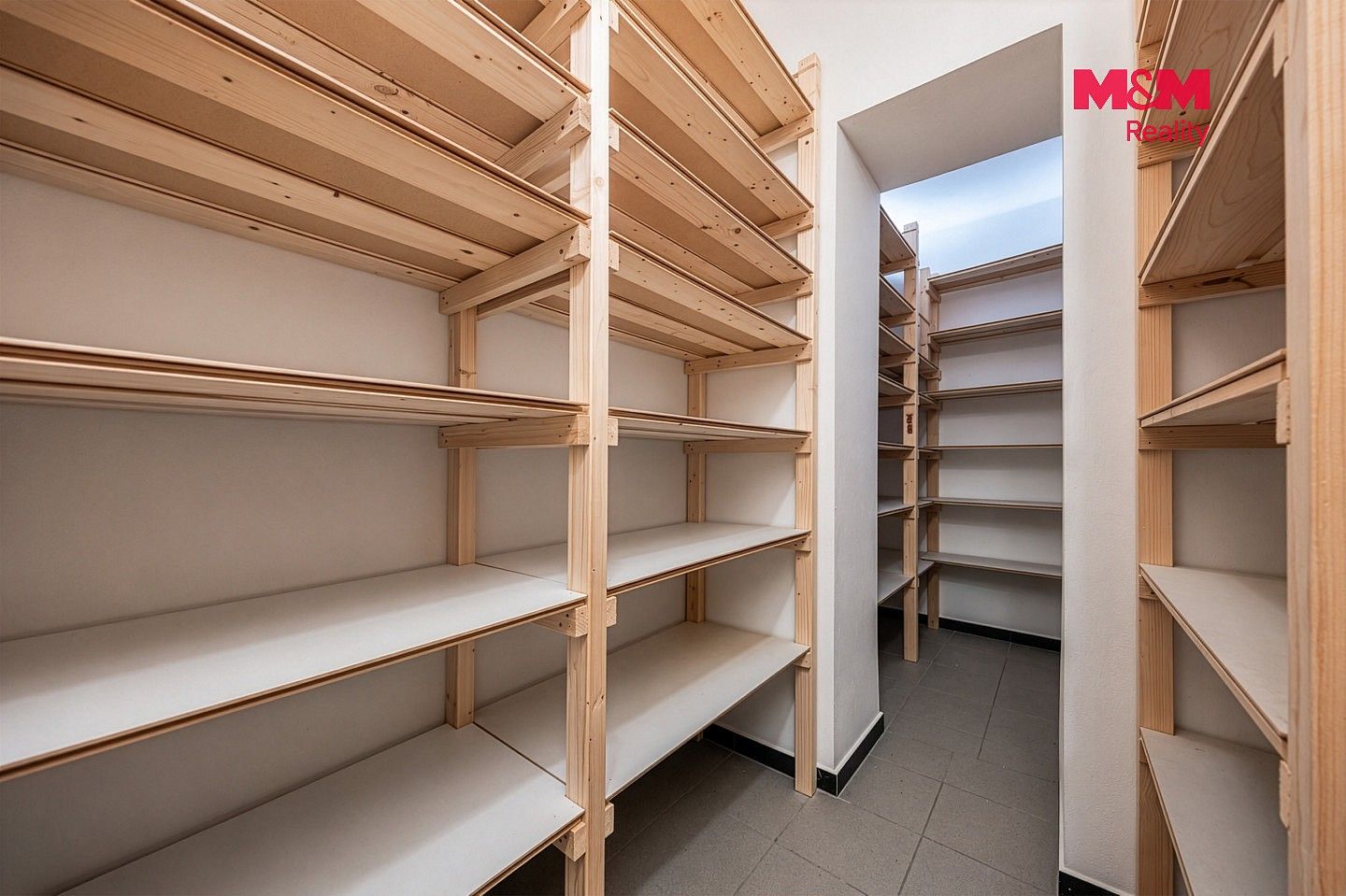 Prodej rodinný dům - Strunkovice nad Volyňkou, okres Strakonice, 177 m² - 5