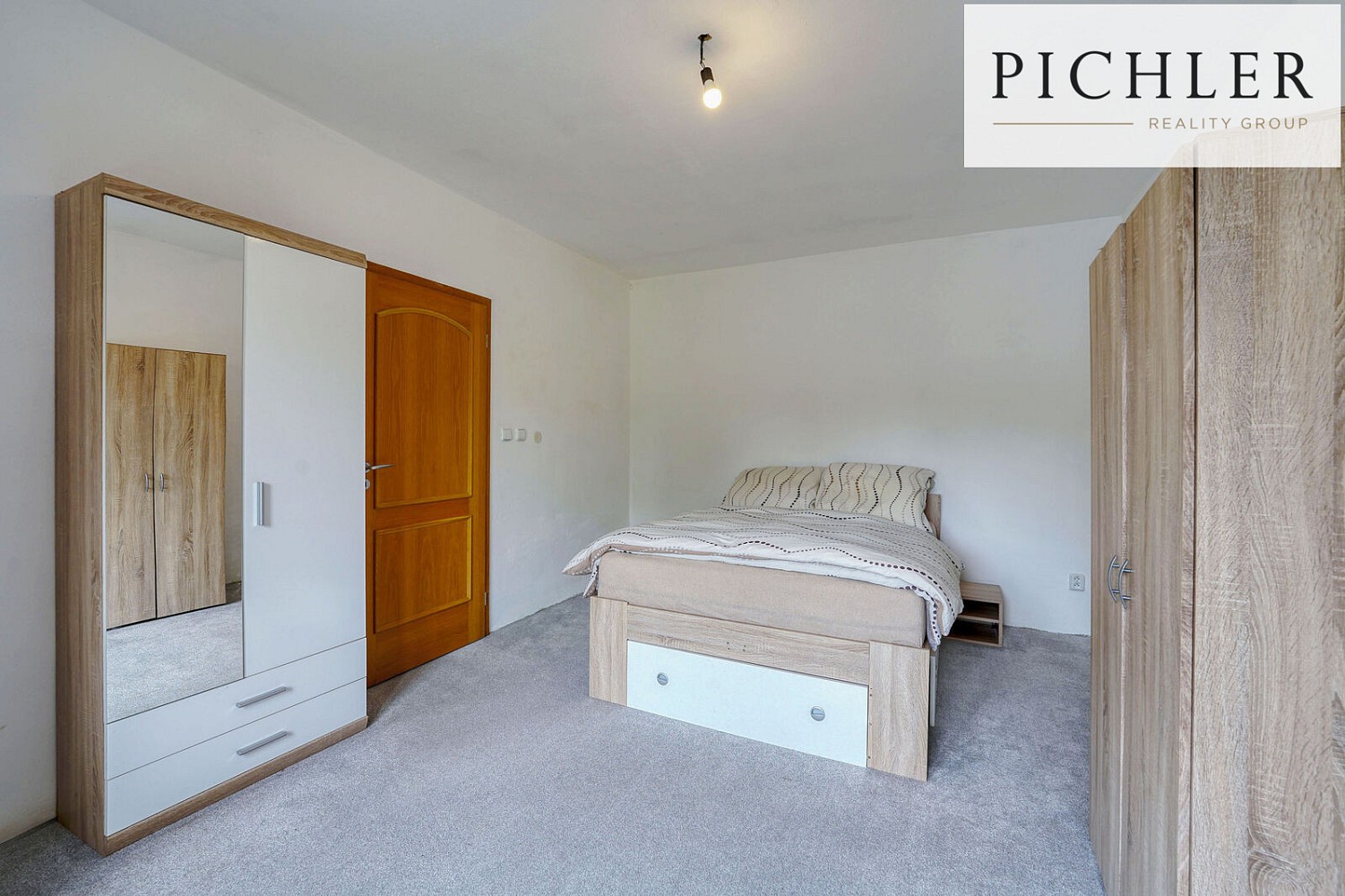 Rodinný dům · 330 m² · Nekvasovy, okres Plzeň-Jih - 4