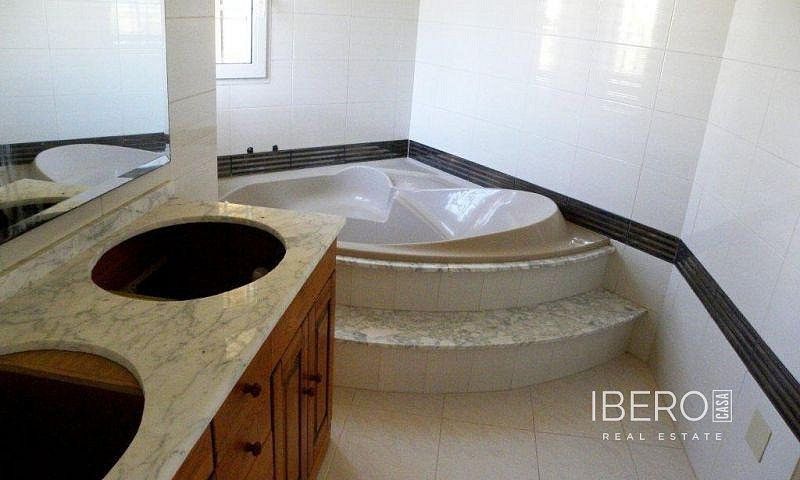 Rodinný dům · 395 m² · La Manga del Mar Menor, ES - 3