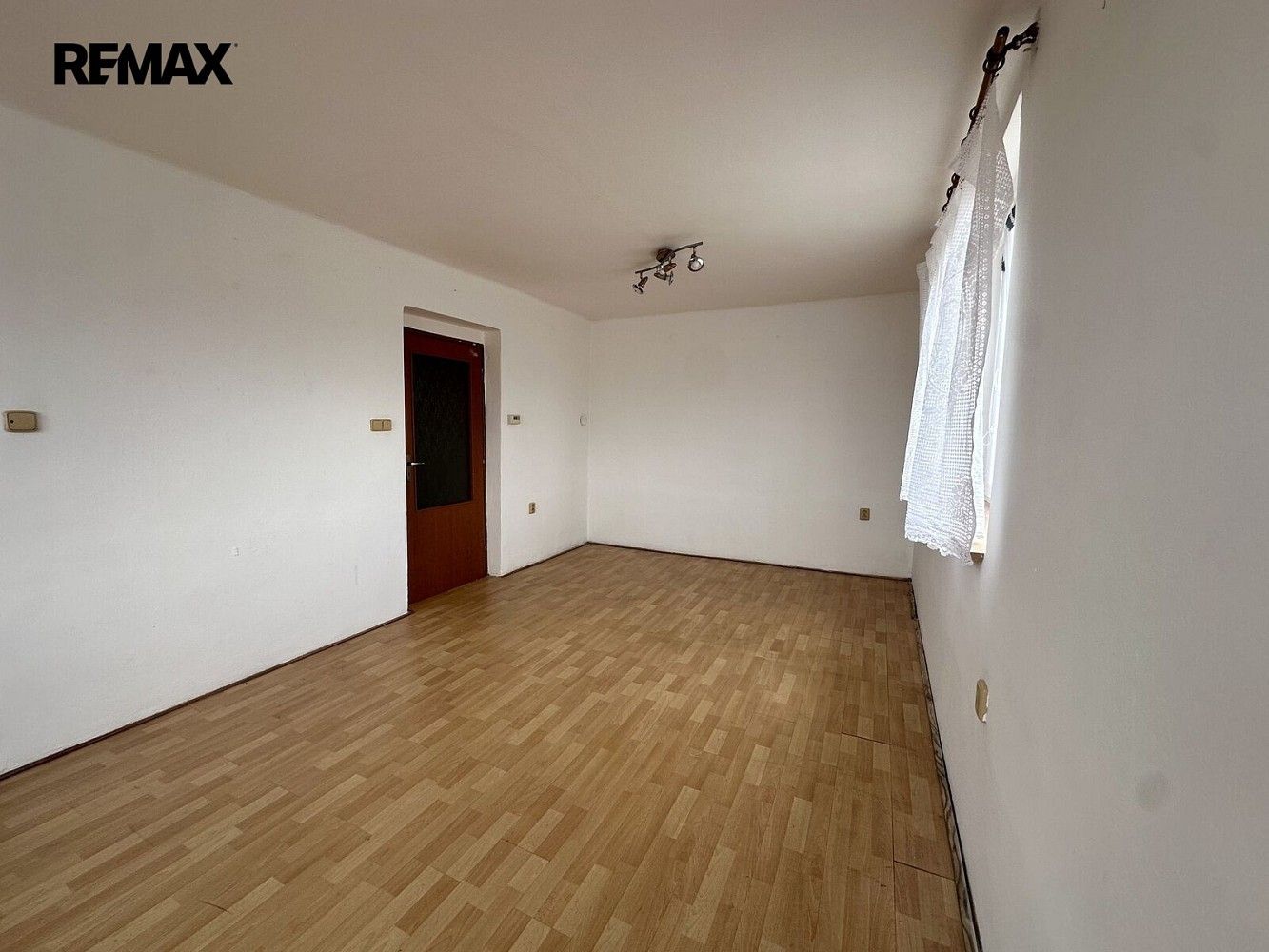 Byt 1+1 · 39 m² · Jistebnice, okres Tábor, Jihočeský kraj - 4