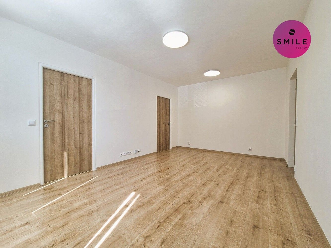 Byt 3+1 · 64 m² · Ostrava - Slezská Ostrava, okres Ostrava-město, Moravskoslezský kraj - 4