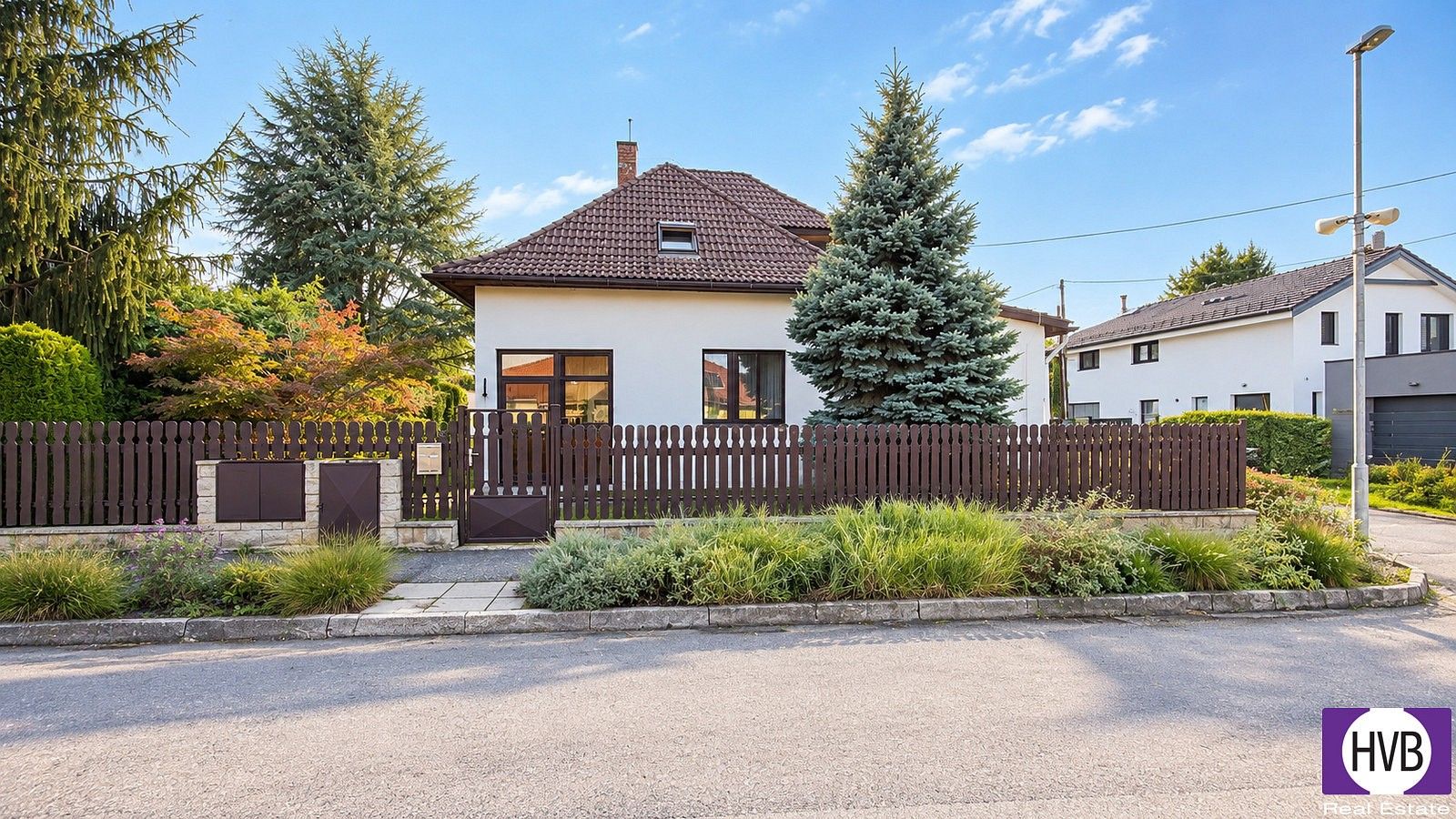 Rodinný dům, 206 m²