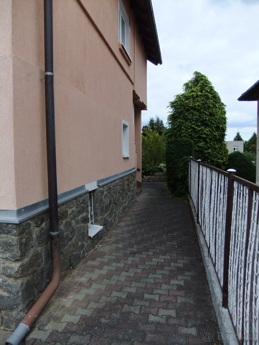 Prodej rodinný dům - Plzeň, 323 00 - 5