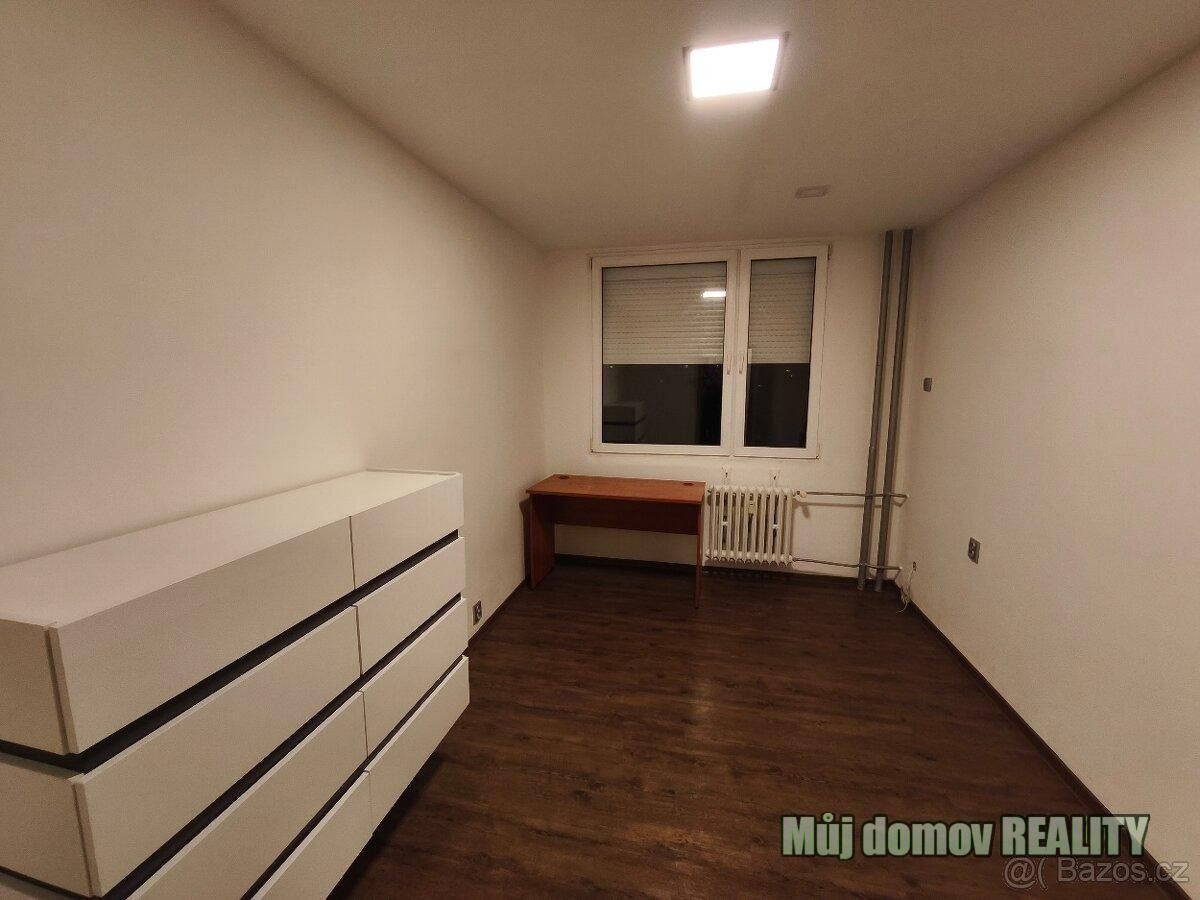 Byt 2+kk · 44 m² · Frýdlantská, Praha - 2