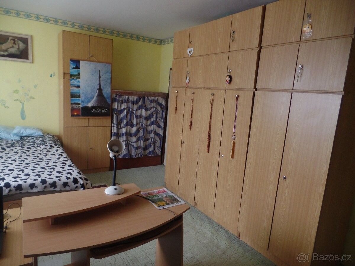Prodej byt - Liberec, 460 14