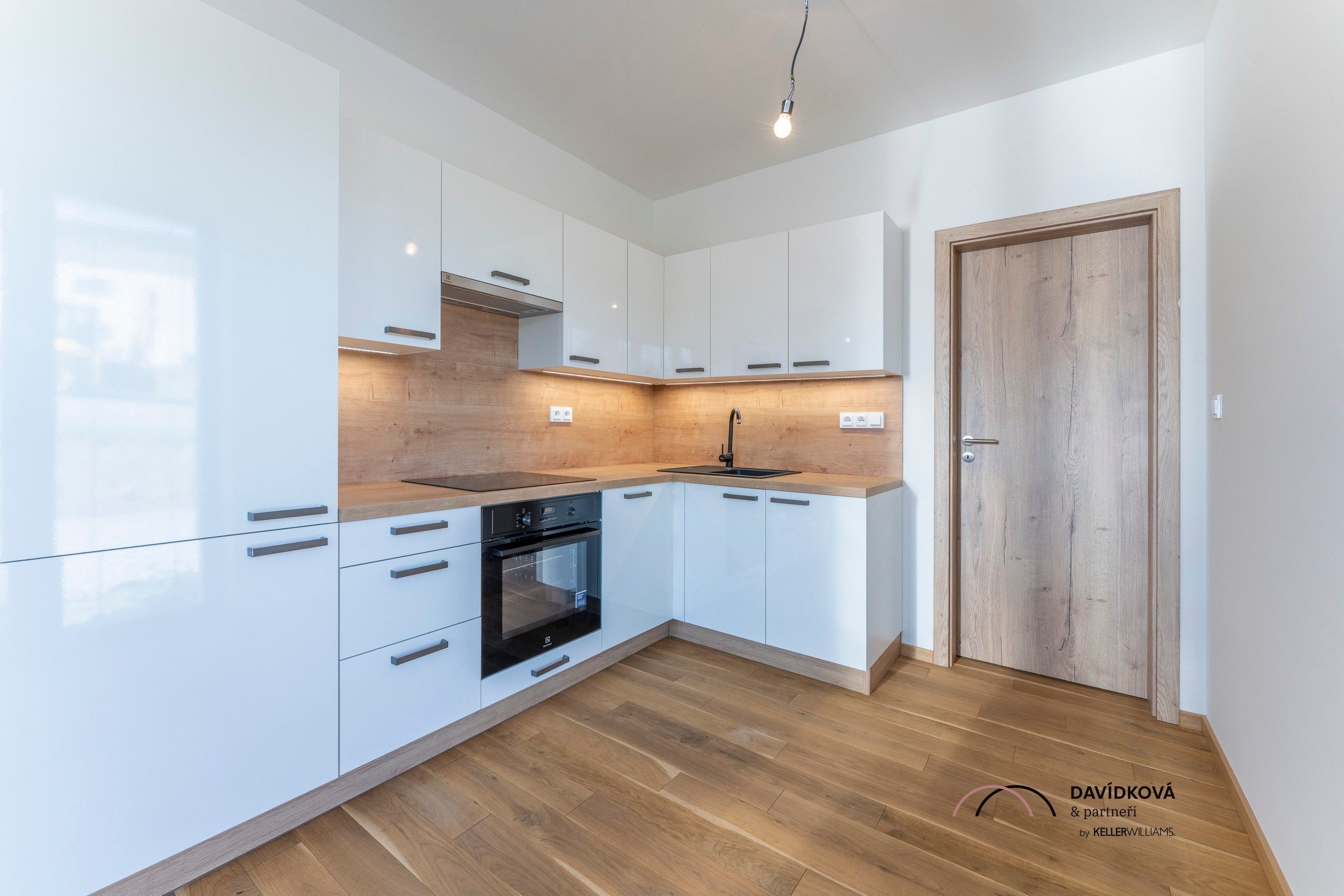 2+kk, Loučná pod Klínovcem Loučná, 34 m² - 2