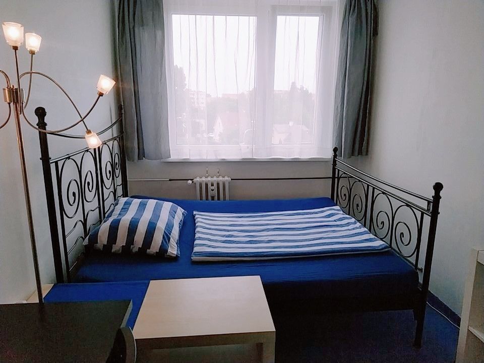 Byty, Voskovcova, Praha - Hlubočepy, 80 m² - 1