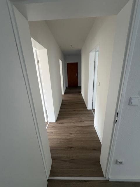 Pronájem byt 3+1 - Rembrandtweg, , Severní Porýní-Vestfálsko, 78 m² - 5