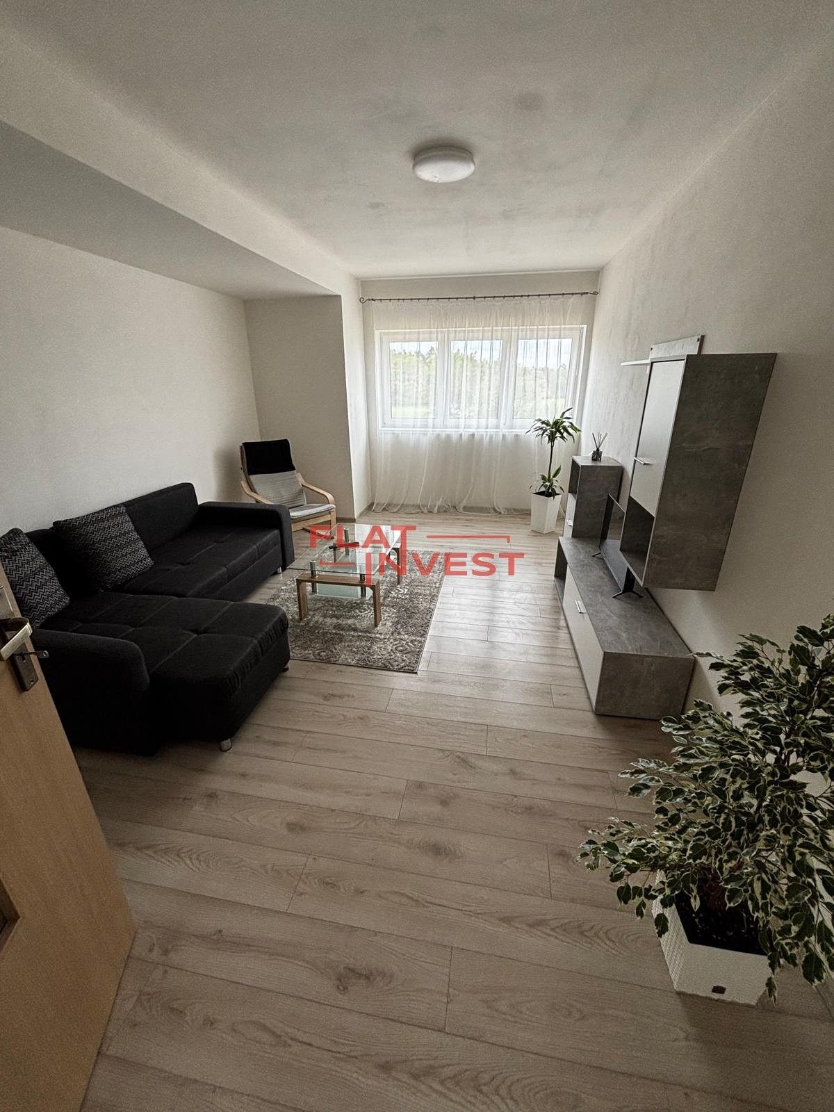 Pronájem byt 2+1 - Boreček, Ralsko, 72 m²