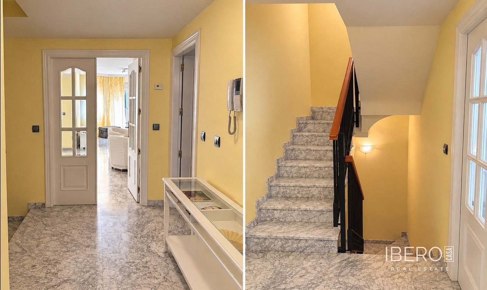 Prodej rodinný dům - Nagüeles, Španělsko, 225 m² - 5