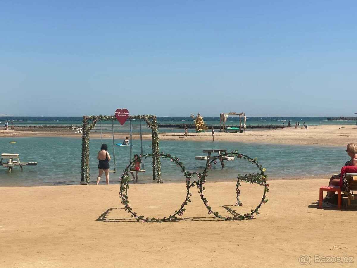 Prodej byt - 987 66, Zahraničí