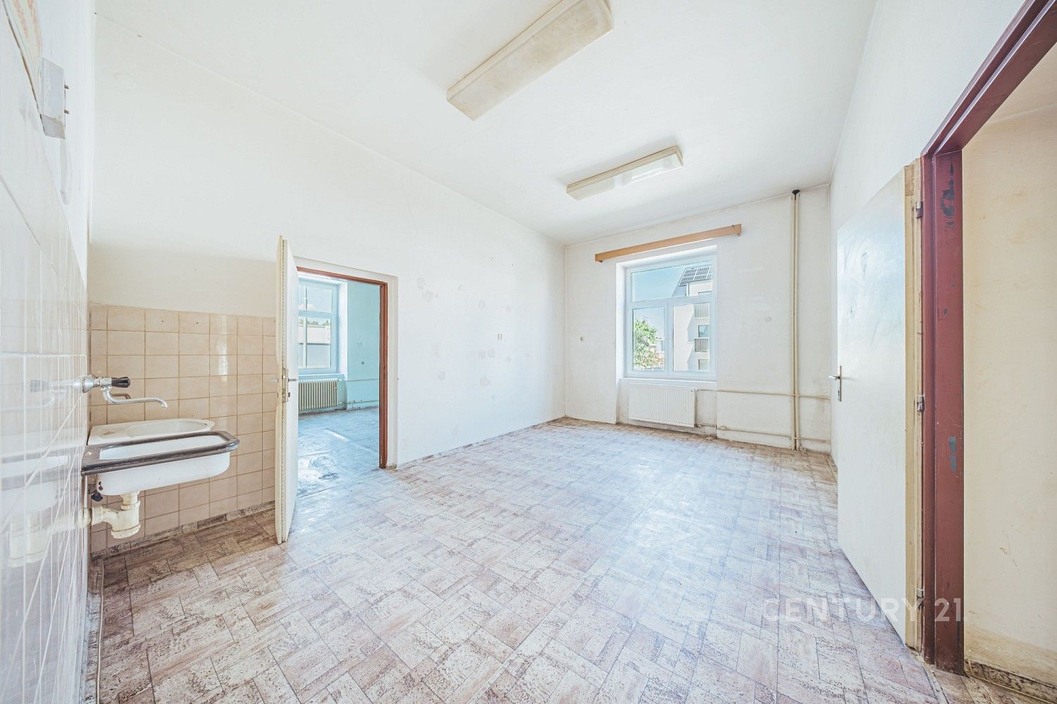 Komerční nemovitost · 120 m² · Horní Bříza, okres Plzeň-sever, Plzeňský kraj - 3