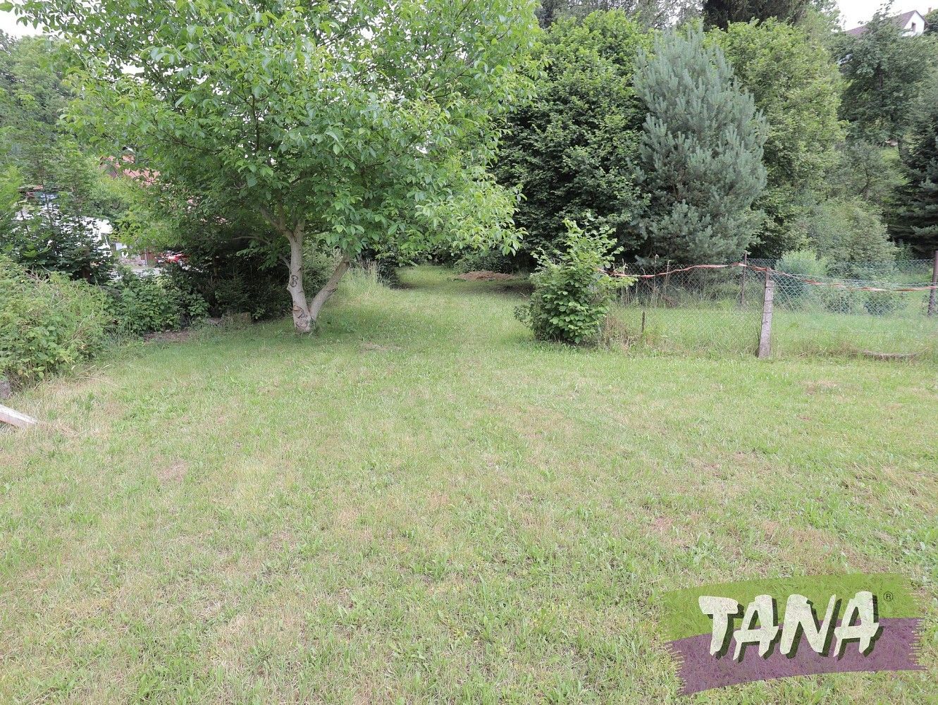 Rodinný dům · 316 m² · Pecka, okres Jičín, Královéhradecký kraj - 3